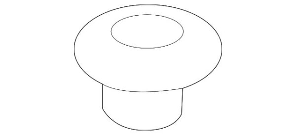 A0009980201