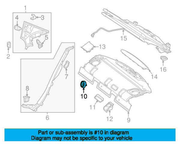 A0009980843