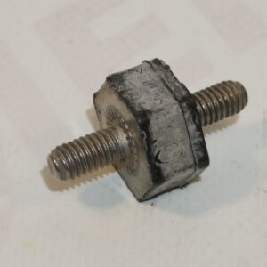 A0009981644