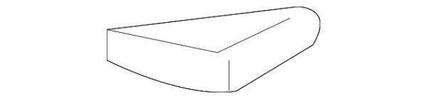 0009981740