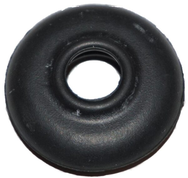 A0009981801