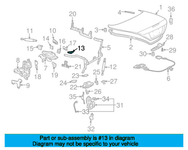 A0009981840