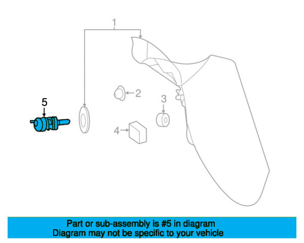 A0009982495