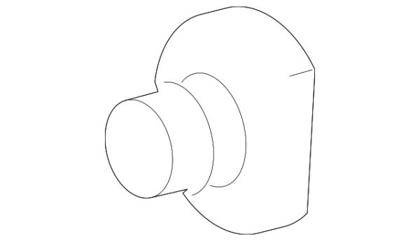 0009982801