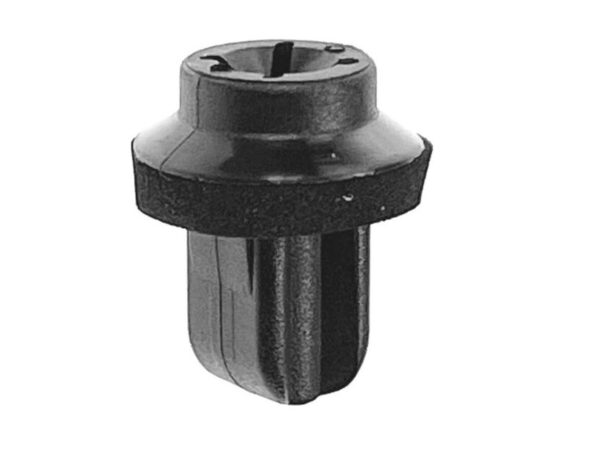 A0009983685