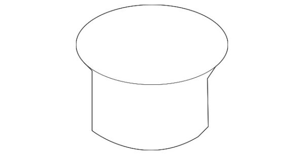 A00099837217J69