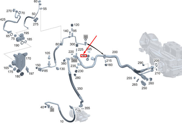 A0009984001