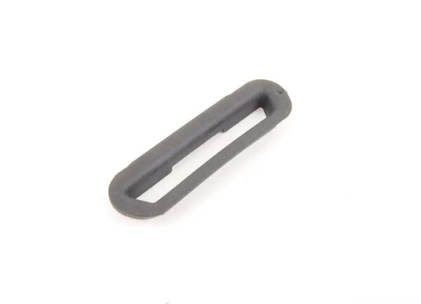 A0009985205