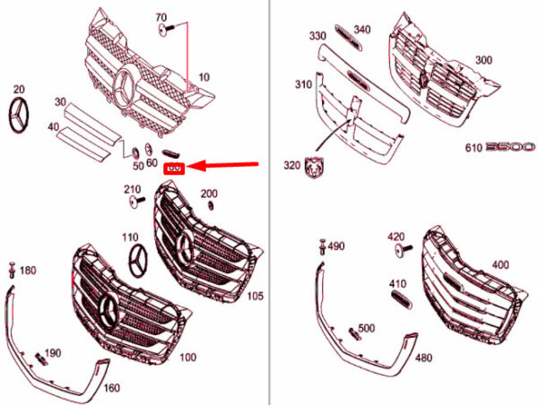 A0009985205