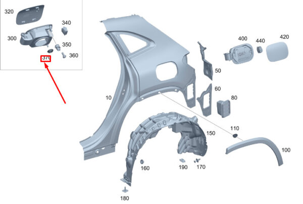 A0009986400