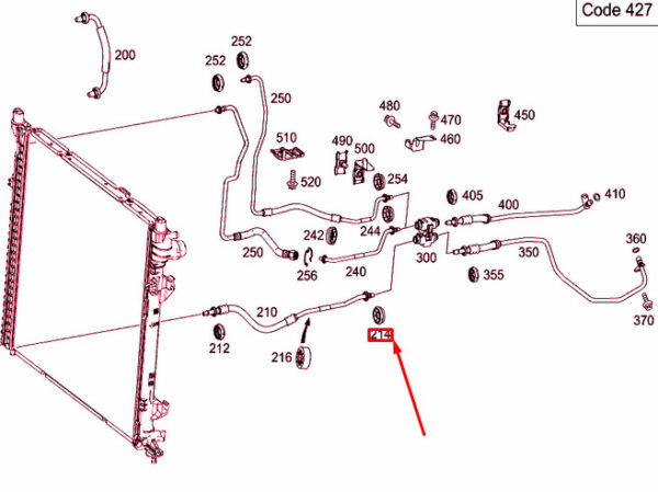 A0009988323