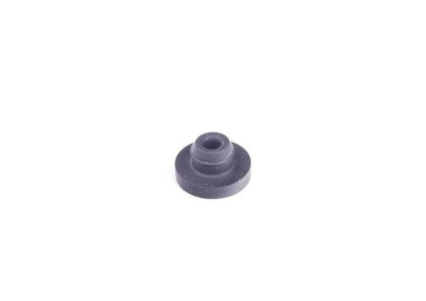 A0009989001