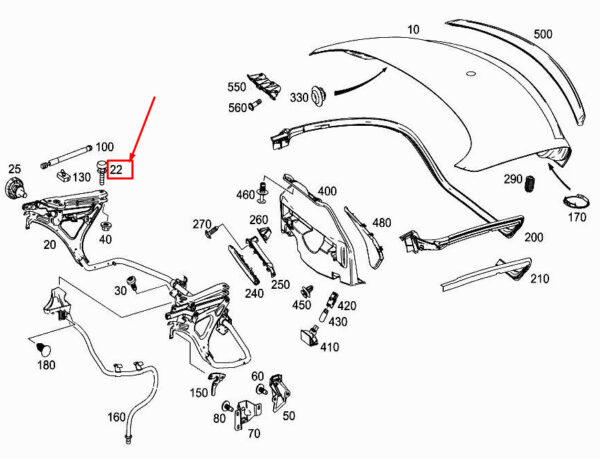 A0009989440