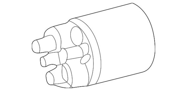 0011522810
