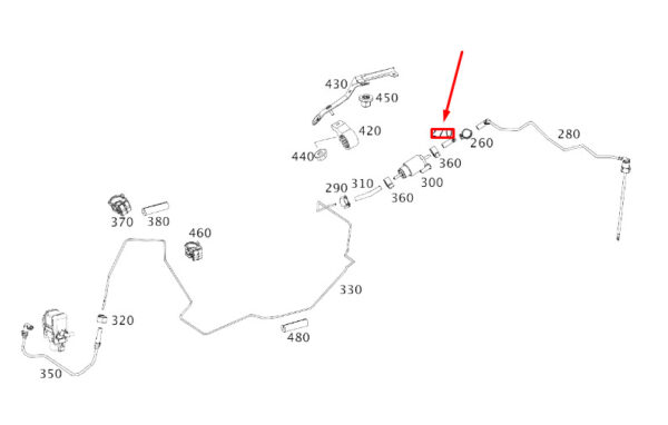 A0014763326