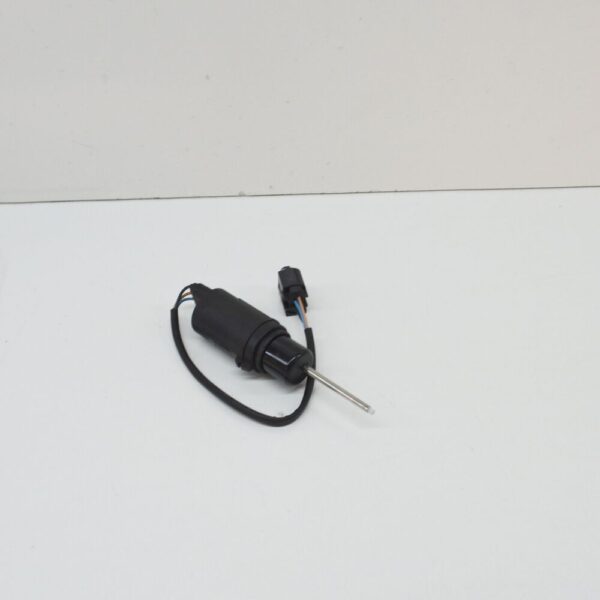 NEW MB E W210 BRAKE BOOSTER DIAPHRAGM POSITION SENSOR BAS A0015404117 - Image 4