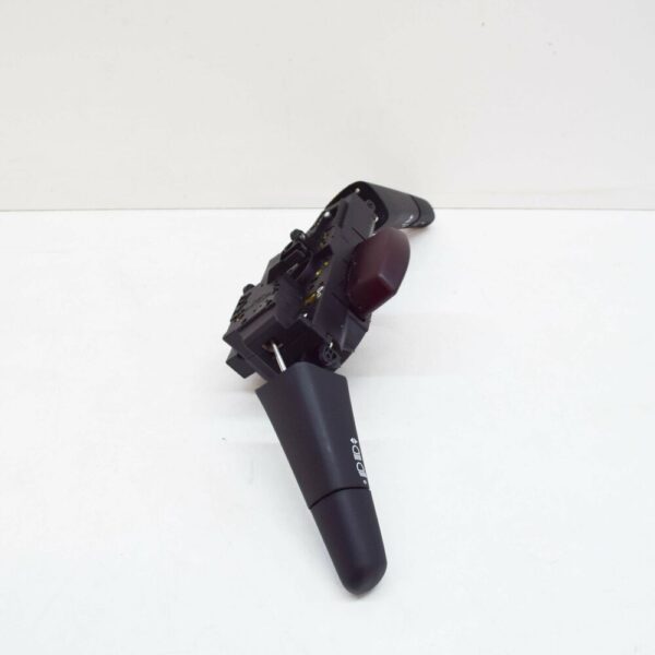 NEW MB SPRINTER 903 STEERING COLUMN MOUNT SWITCH A0015404645 ORIGINAL - Image 4