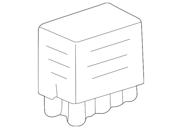 0015426519