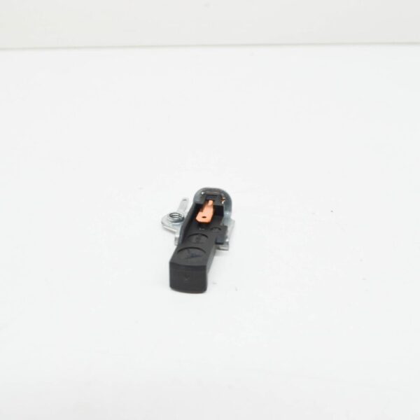 Mercedes-Benz Sprinter 906 Parking Brake Switch A0015450609 NEW ORIGINAL