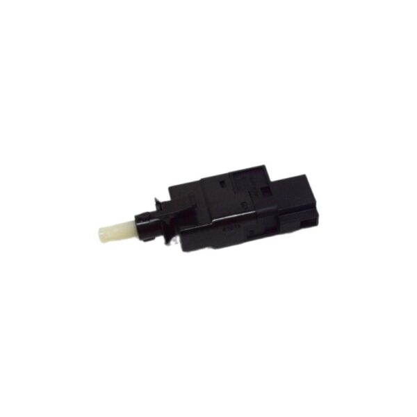 Brake switch Mercedes Benz 111 CDI 115 CDI 119 original A0015459609 - Image 4