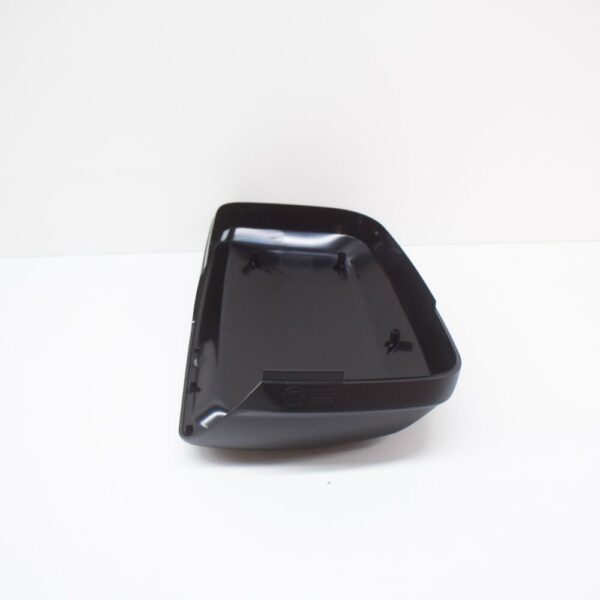 NEW MERCEDES BENZ SPRINTER 906 FRONT SHELL RIGHT DOOR MIRROR A0018110122 - Image 4