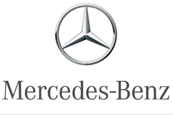 OEM MERCEDES-BENZ VITO W639 REAR WINDOW WIPER BLADE A0018202545 ORIGINAL - Image 4