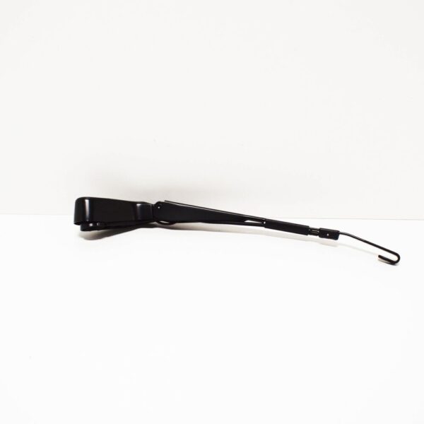 Mercedes-Benz Vito W639 rear window wiper arm A0018204844 new