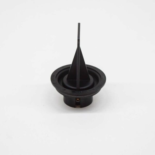 NEW MERCEDES-BENZ VITO W639 FRONT INDICATOR LIGHT HOLDER A001826278264 ORIGINAL - Image 4