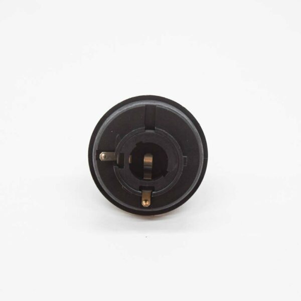 NEW MERCEDES-BENZ VITO W639 FRONT INDICATOR LIGHT HOLDER A001826278264 ORIGINAL - Image 5