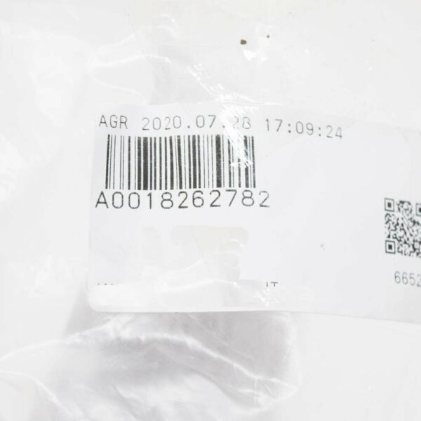 NEW OEM ORIGINAL A001826278264 NEW MERCEDES-BENZ VITO W639 FRONT INDICATOR LIGHT HOLDER A001826278264 ORIGINAL