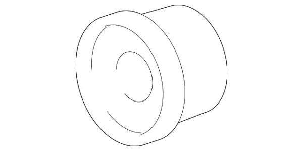 001826368264