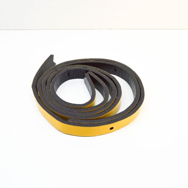 A0018357698