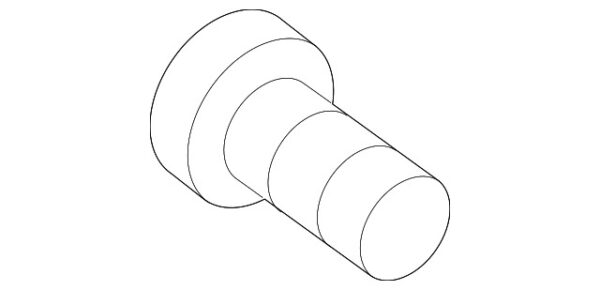 A0019844429