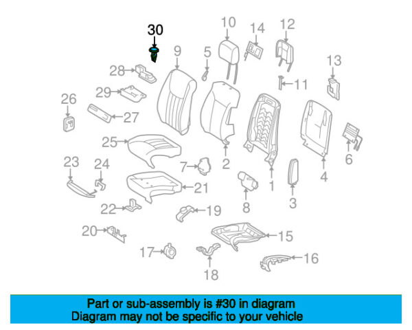 A00198834789007