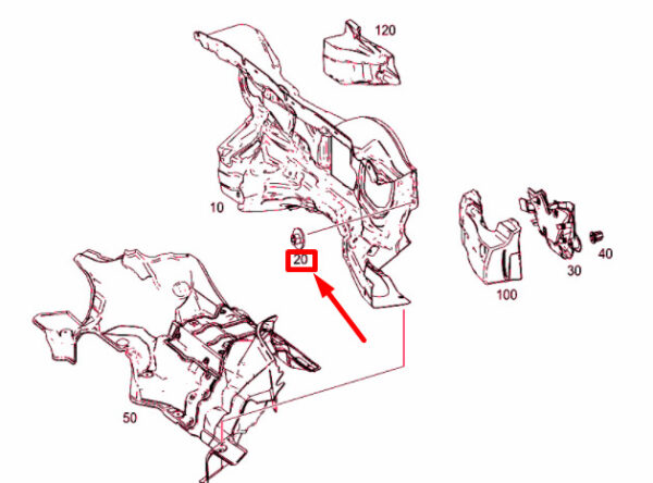 A0019889581