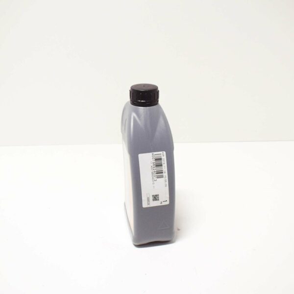 NEW MERCEDES BENZ Central Hydraulic Oil A001989240313 A001989240310 OEM - Image 4