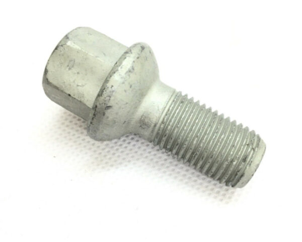 A0019900607