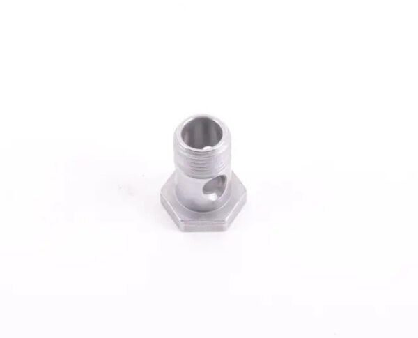 A0019901263
