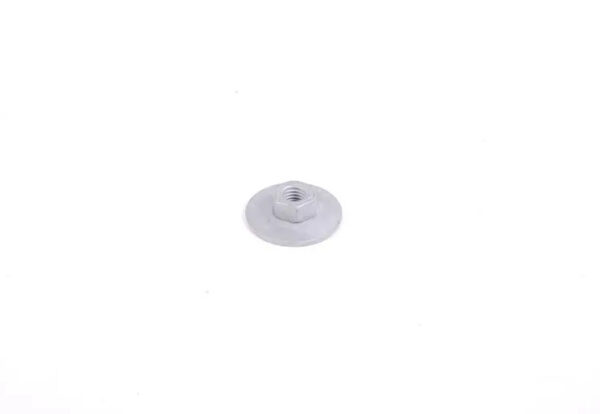 A0019902150