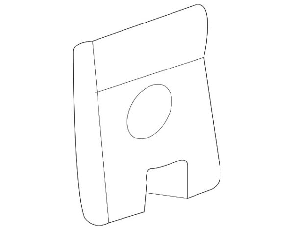 A0019902156