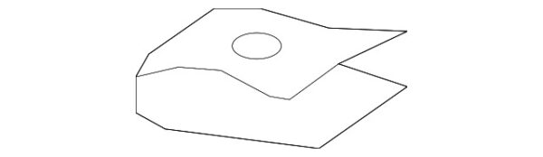 A0019902956