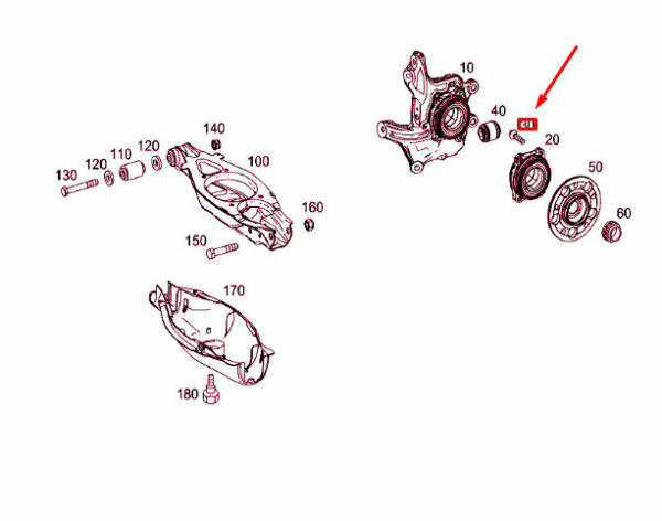A0019904203