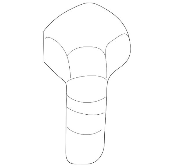 A0019907920
