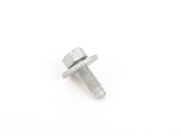 A0019908000