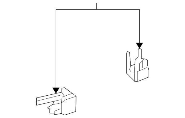 0019910171