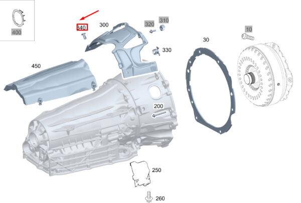 A0019910240
