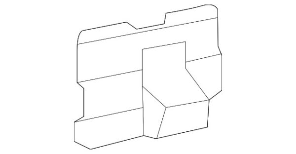 0019910271