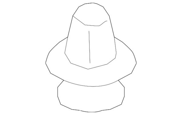 A0019910998