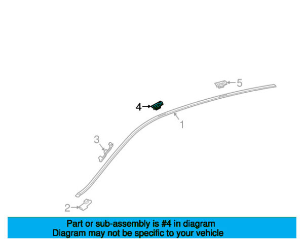 A0019911698