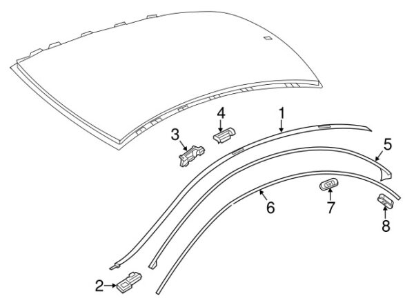 A0019911998